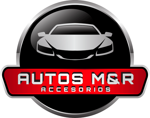 Autos M&R Accesorios